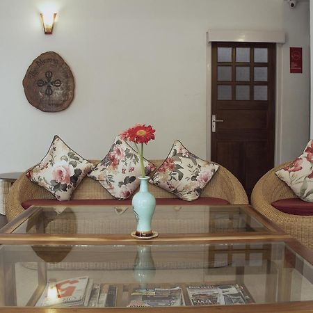 The Mazong Hotel Гангток Экстерьер фото